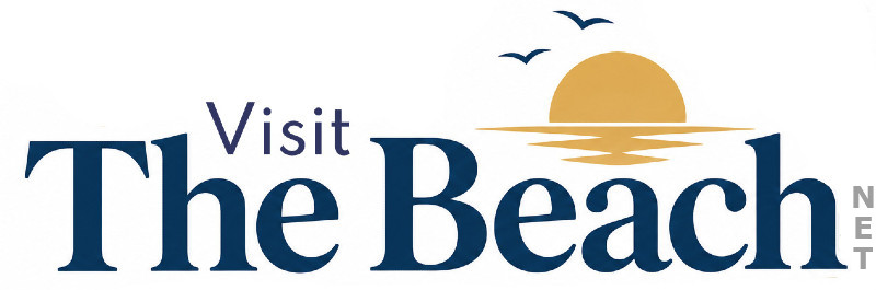VisitTheBeach.net